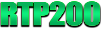 Logo Rtp200